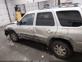 Photo 14 of 17 — 2003 Mazda Tribute