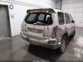 Photo 17 of 17 — 2003 Mazda Tribute