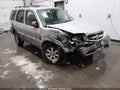 Photo 1 of 17 — 2003 Mazda Tribute