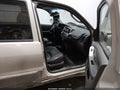 Photo 5 of 17 — 2003 Mazda Tribute