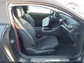 Photo 5 of 19 — 2024 Mercedes-Benz AMG-Class