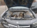Photo 10 of 17 — 2009 Dodge Charger