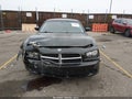 Photo 13 of 17 — 2009 Dodge Charger
