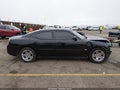 Photo 14 of 17 — 2009 Dodge Charger
