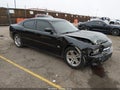 Photo 1 of 17 — 2009 Dodge Charger