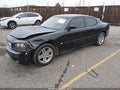 Photo 2 of 17 — 2009 Dodge Charger