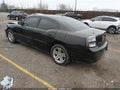 Photo 3 of 17 — 2009 Dodge Charger