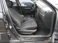 Photo 5 of 17 — 2009 Dodge Charger