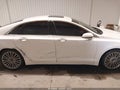 Photo 13 of 16 — 2013 Lincoln MKZ