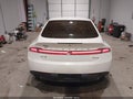 2013 Lincoln MKZ — photo 16 of 16 | VIN 3LN6L2G93DR822245