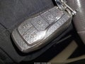 Photo 11 of 16 — 2013 Lincoln MKZ