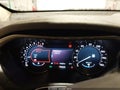Photo 7 of 16 — 2013 Lincoln MKZ