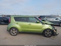 Photo 13 of 16 — 2015 Kia Soul