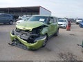 2015 Kia Soul — photo 2 of 16 | VIN KNDJP3A57F7756873