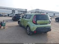 2015 Kia Soul — photo 3 of 16 | VIN KNDJP3A57F7756873