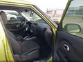 Photo 5 of 16 — 2015 Kia Soul