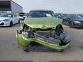 Photo 6 of 16 — 2015 Kia Soul