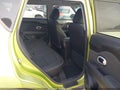 2015 Kia Soul — photo 8 of 16 | VIN KNDJP3A57F7756873