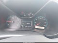 2016 Chevrolet Colorado — photo 7 of 16 | VIN 1GCHSBE11G1324461