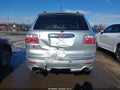 2012 GMC Acadia — photo 16 of 16 | VIN 1GKKVTED8CJ307121