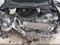 2014 Ford Escape — photo 10 of 17 | VIN 1FMCU9J9XEUC14301