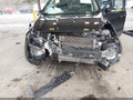 Photo 6 of 17 — 2014 Ford Escape
