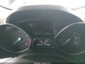 Photo 7 of 17 — 2014 Ford Escape