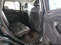 2014 Ford Escape — photo 8 of 17 | VIN 1FMCU9J9XEUC14301