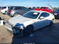 Photo 2 of 17 — 2017 Toyota GR 86