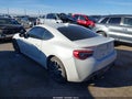Photo 3 of 17 — 2017 Toyota GR 86