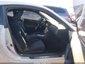 Photo 5 of 17 — 2017 Toyota GR 86