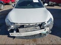 Photo 6 of 17 — 2017 Toyota GR 86