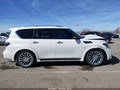 Photo 13 of 16 — 2016 Infiniti QX80