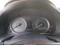 Photo 15 of 16 — 2016 Infiniti QX80