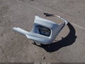 2016 Infiniti QX80 — photo 11 of 16 | VIN JN8AZ2NEXG9127004