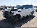 Photo 2 of 16 — 2016 Infiniti QX80