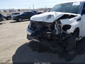 Photo 6 of 16 — 2016 Infiniti QX80