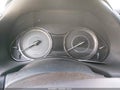 Photo 7 of 16 — 2016 Infiniti QX80
