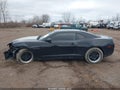 Photo 14 of 16 — 2013 Chevrolet Camaro