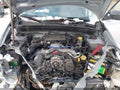 Photo 10 of 18 — 2010 Subaru Forester
