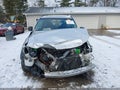 Photo 13 of 18 — 2010 Subaru Forester