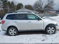 Photo 14 of 18 — 2010 Subaru Forester