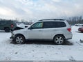 Photo 15 of 18 — 2010 Subaru Forester