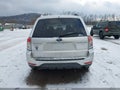 Photo 17 of 18 — 2010 Subaru Forester