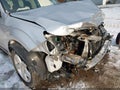 Photo 18 of 18 — 2010 Subaru Forester
