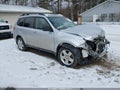 Photo 1 of 18 — 2010 Subaru Forester