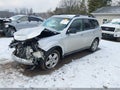 Photo 2 of 18 — 2010 Subaru Forester