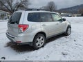 Photo 4 of 18 — 2010 Subaru Forester