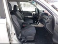 Photo 5 of 18 — 2010 Subaru Forester