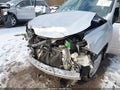 Photo 6 of 18 — 2010 Subaru Forester